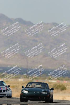 media/Mar-30-2025-Pro Autosports (Sun) [[34ff8f16e0]]/5-Green Group/Session 2 Turn 6/